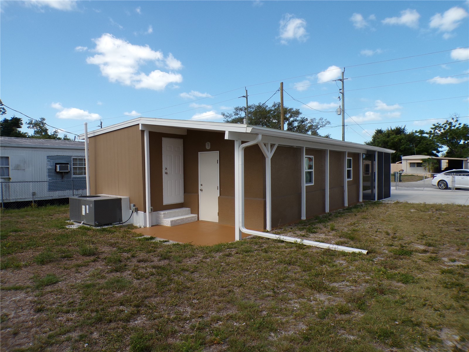 206 Ravenna Street N Nokomis FL 34275 N6144014 image5