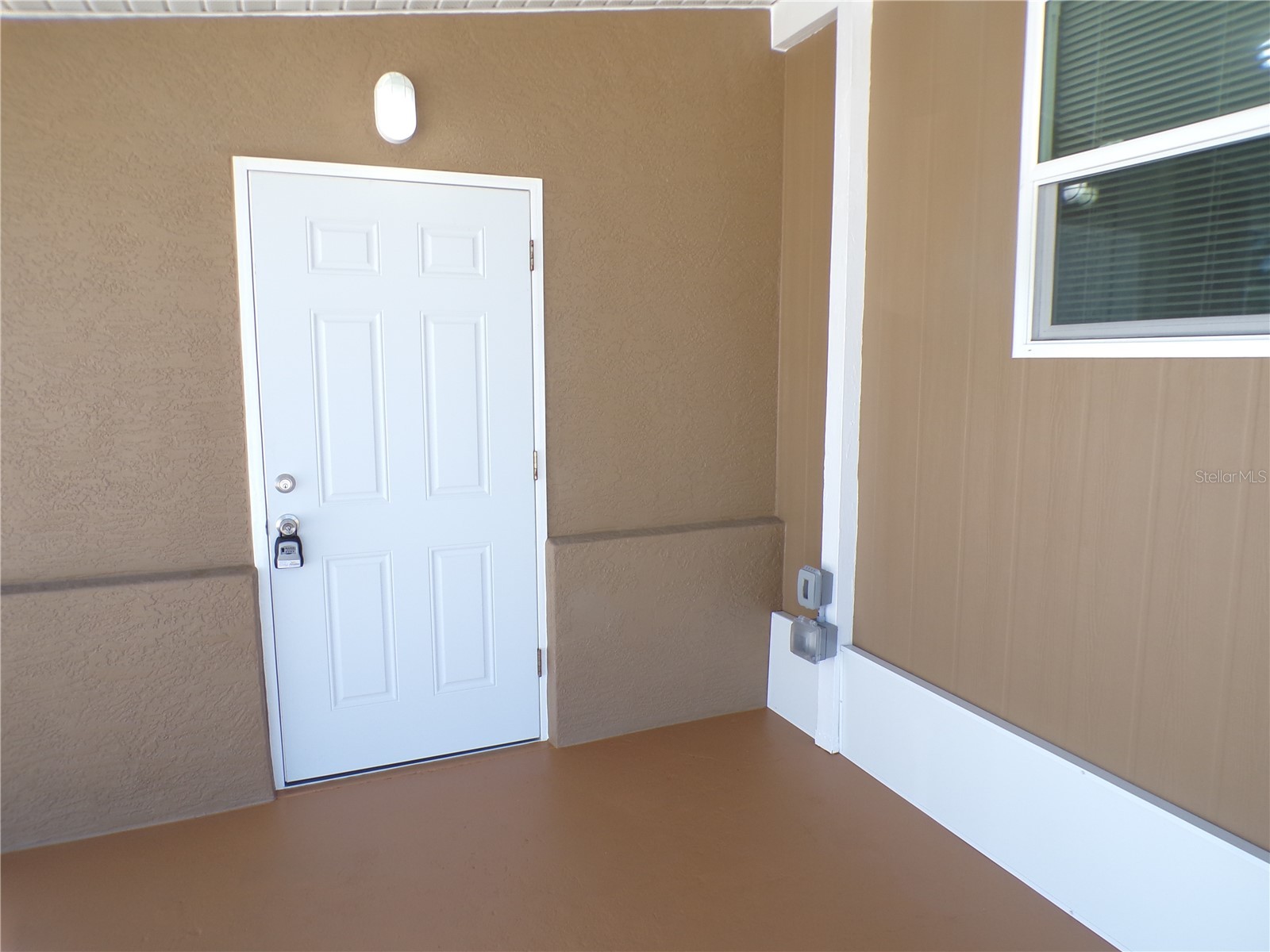 206 Ravenna Street N Nokomis FL 34275 N6144014 image6