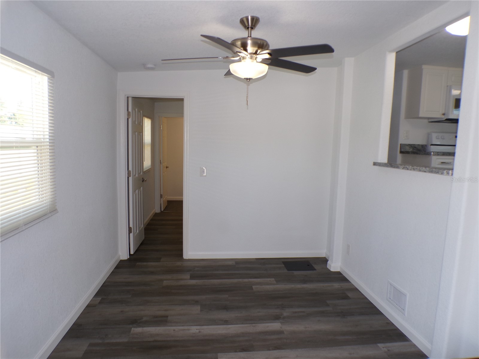 206 Ravenna Street N Nokomis FL 34275 N6144014 image8