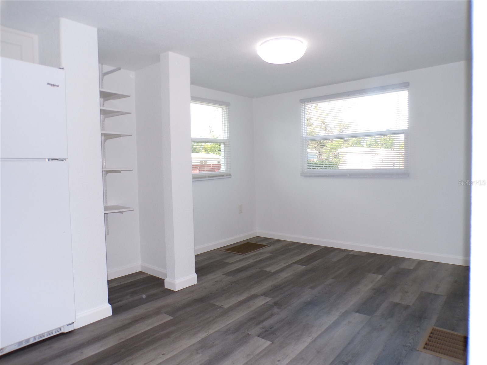 206 Ravenna Street N Nokomis FL 34275 N6144014 image9