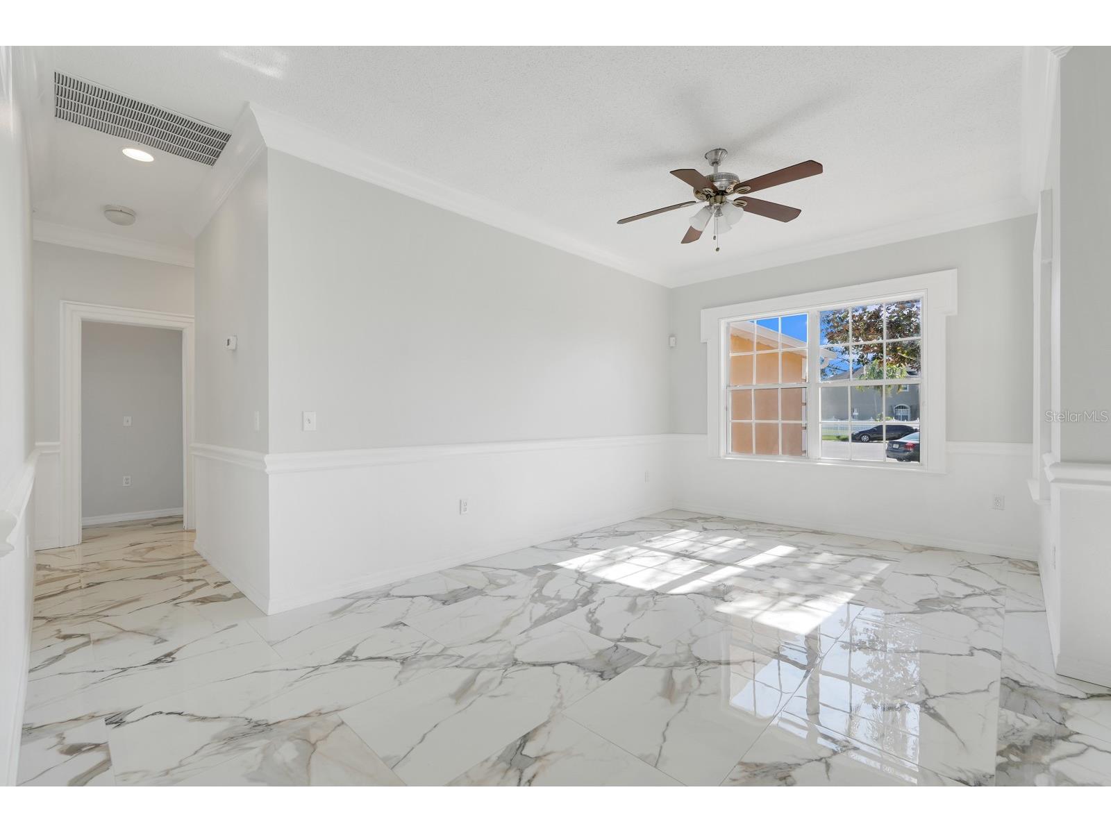 206 Redwood Bark Trail Kissimmee FL 34758 O6356521 image10