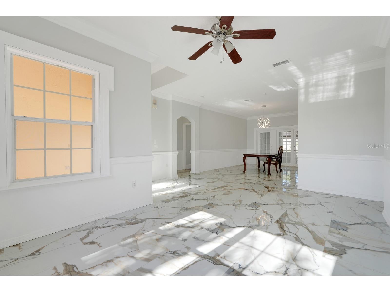 206 Redwood Bark Trail Kissimmee FL 34758 O6356521 image11