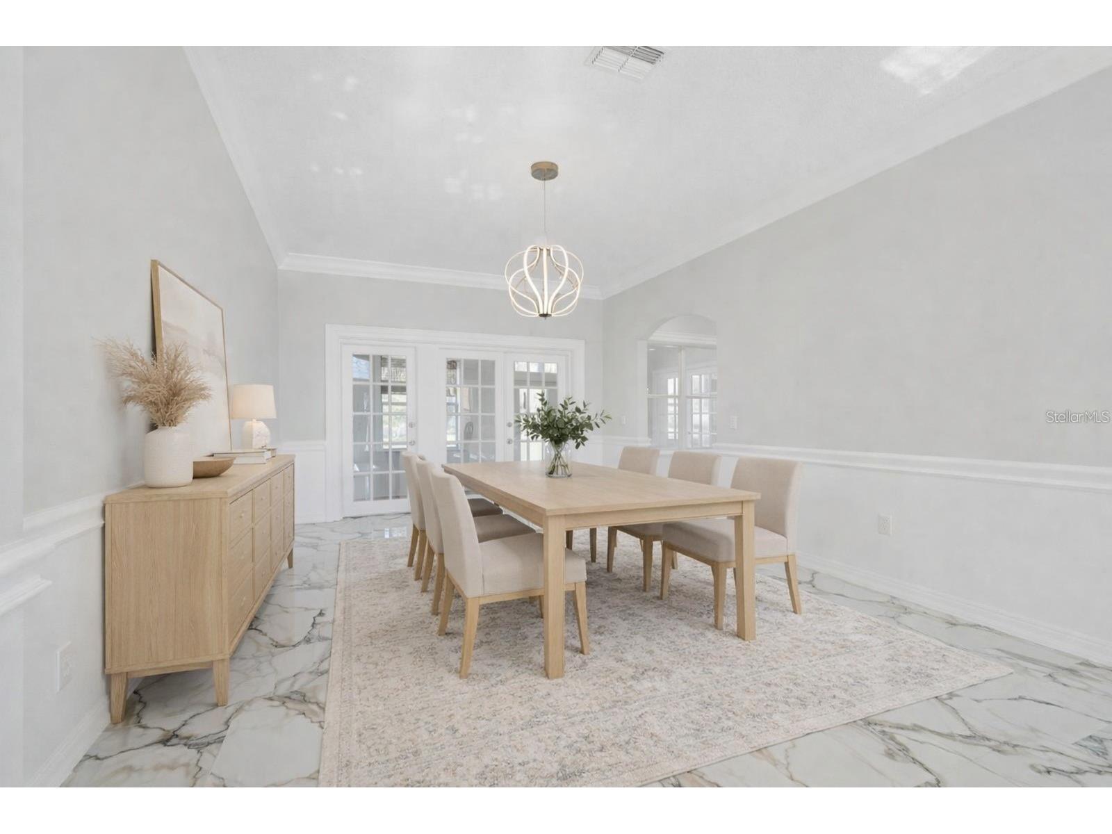 206 Redwood Bark Trail Kissimmee FL 34758 O6356521 image12