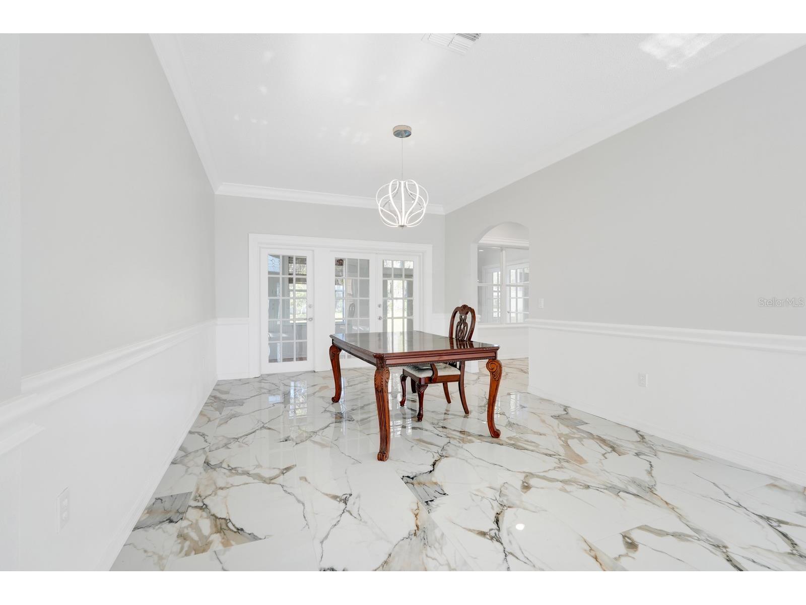 206 Redwood Bark Trail Kissimmee FL 34758 O6356521 image13