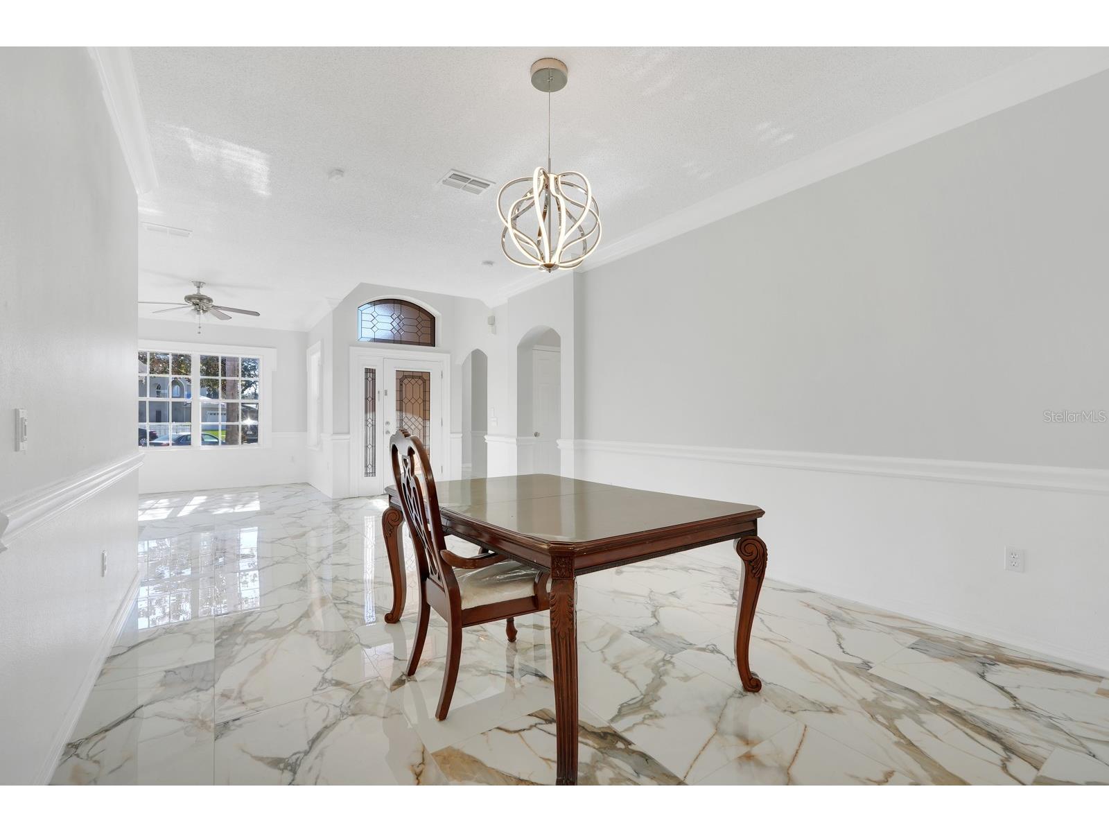 206 Redwood Bark Trail Kissimmee FL 34758 O6356521 image14