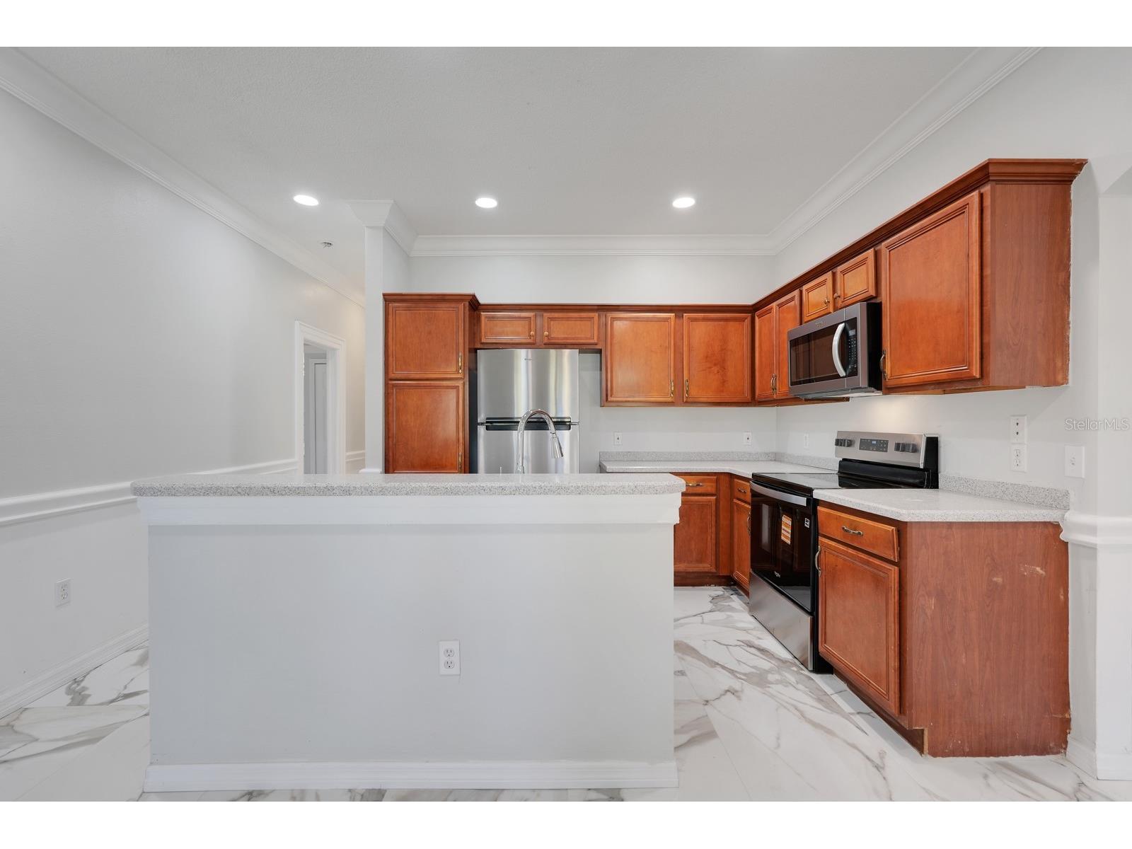 206 Redwood Bark Trail Kissimmee FL 34758 O6356521 image16