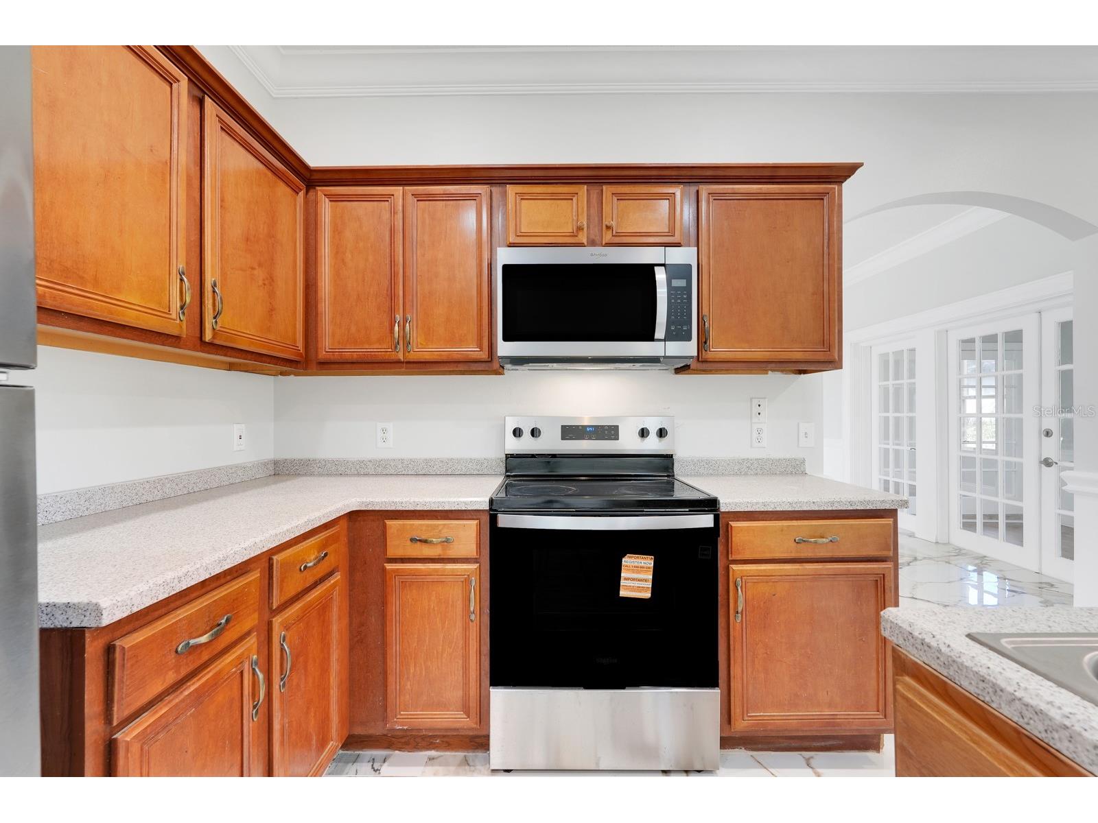 206 Redwood Bark Trail Kissimmee FL 34758 O6356521 image17