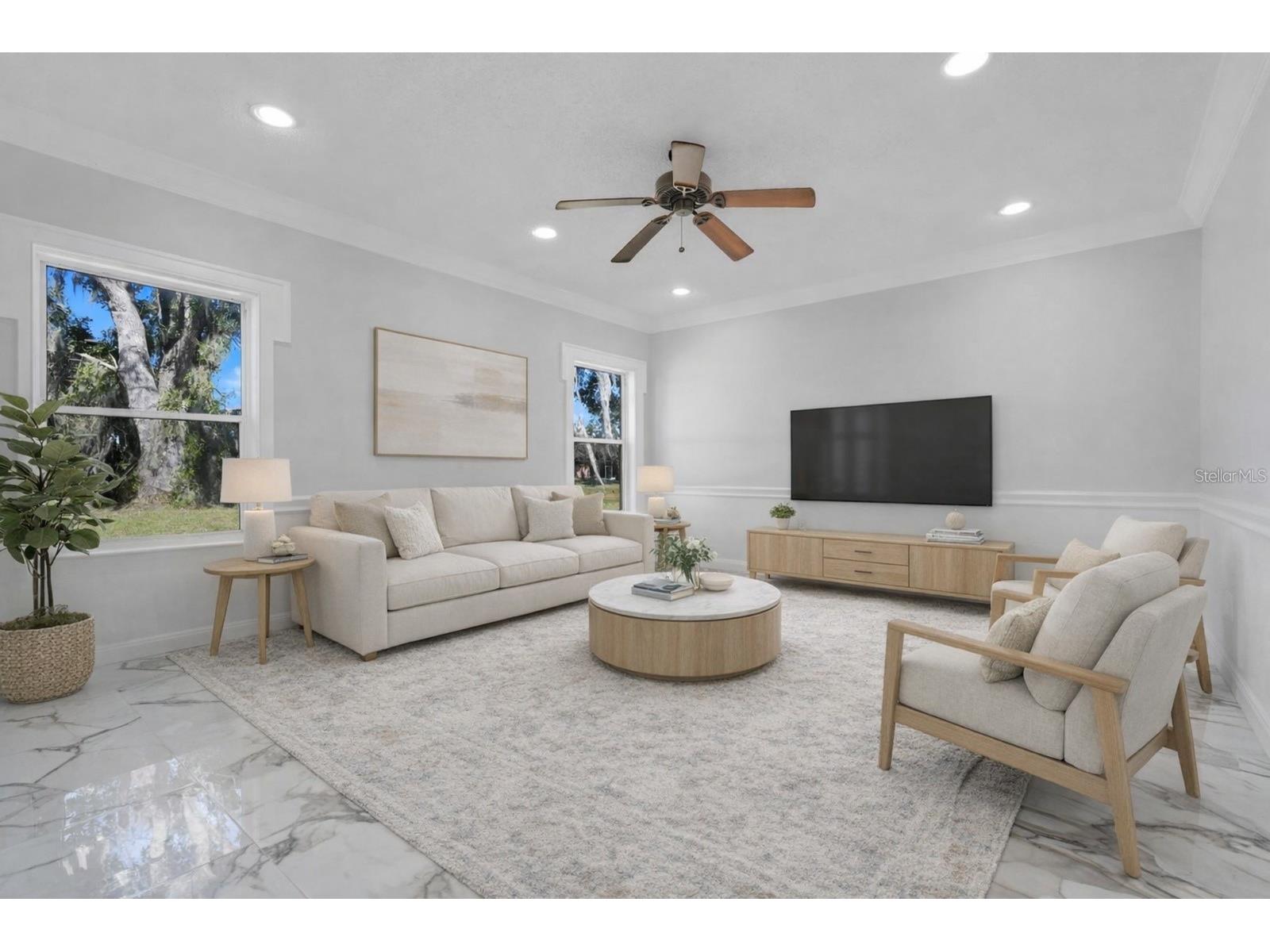 206 Redwood Bark Trail Kissimmee FL 34758 O6356521 image18