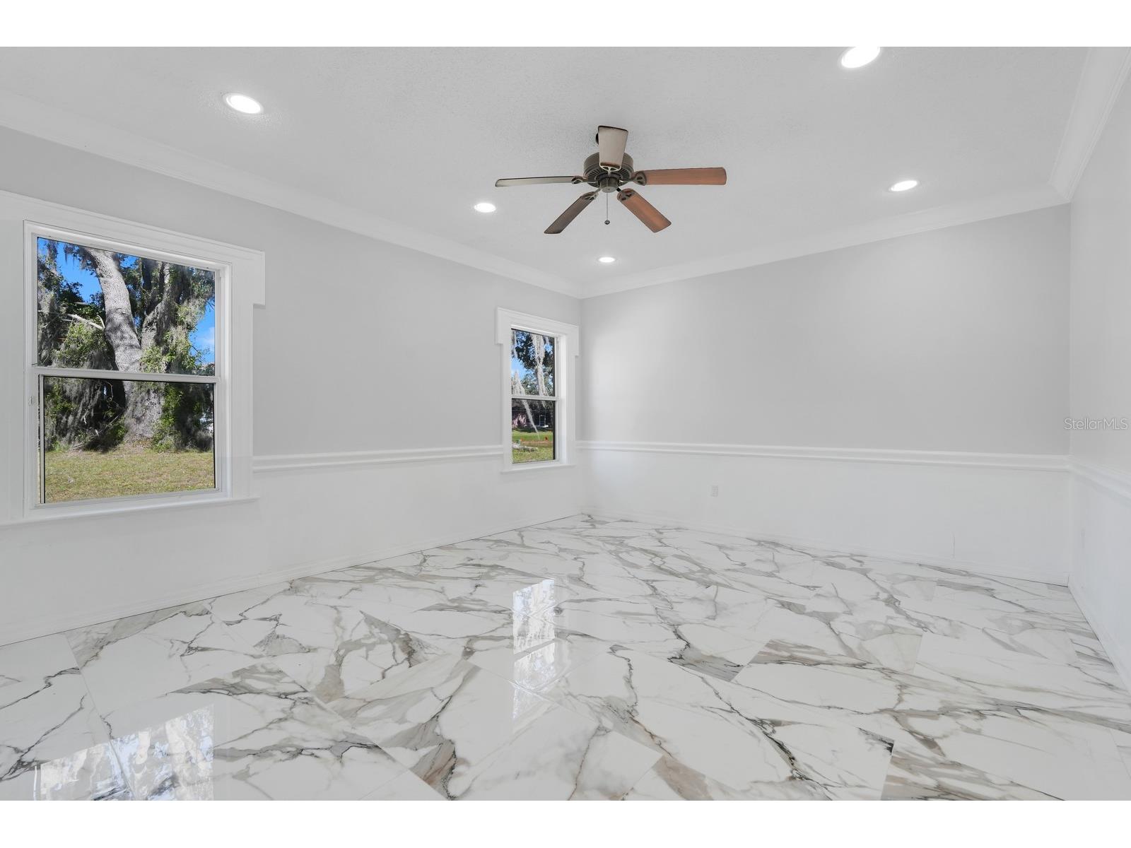 206 Redwood Bark Trail Kissimmee FL 34758 O6356521 image19