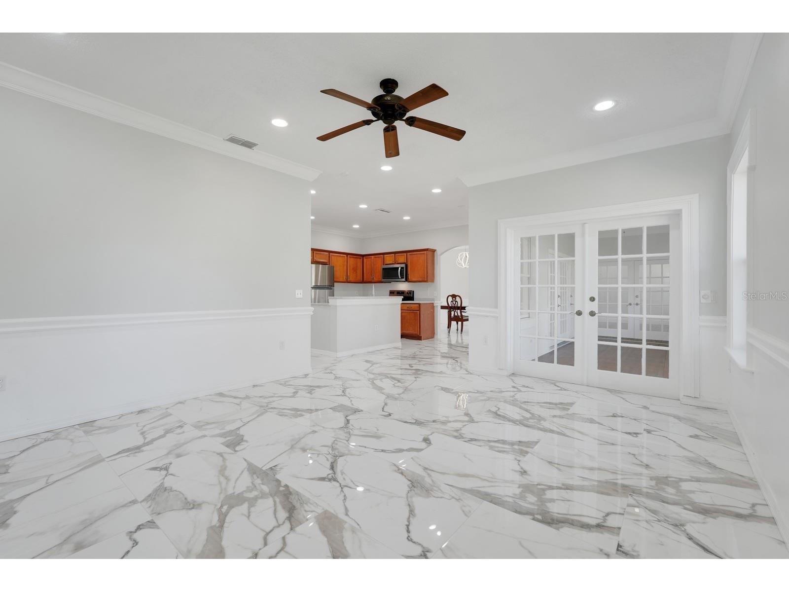 206 Redwood Bark Trail Kissimmee FL 34758 O6356521 image20