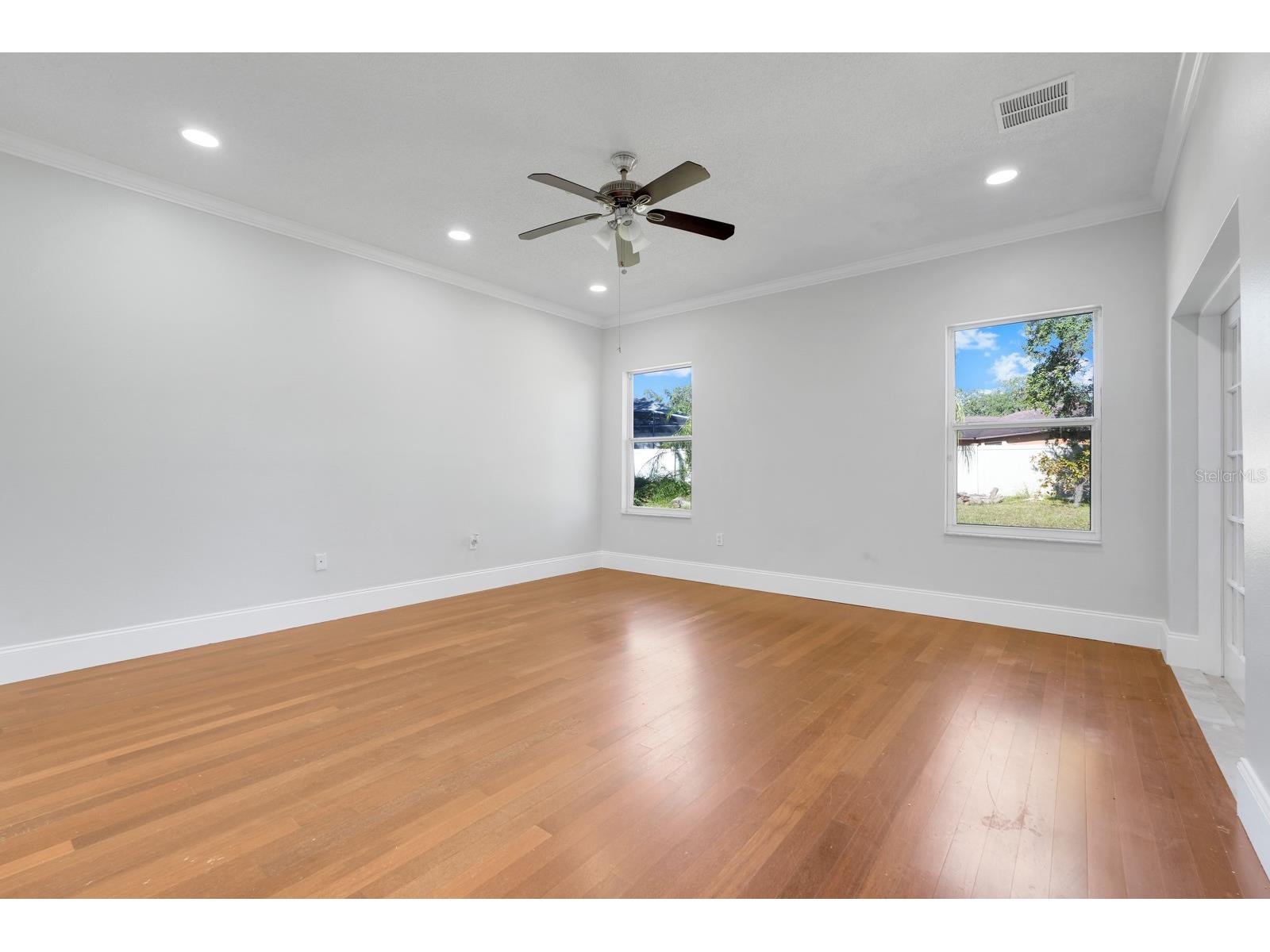 206 Redwood Bark Trail Kissimmee FL 34758 O6356521 image21