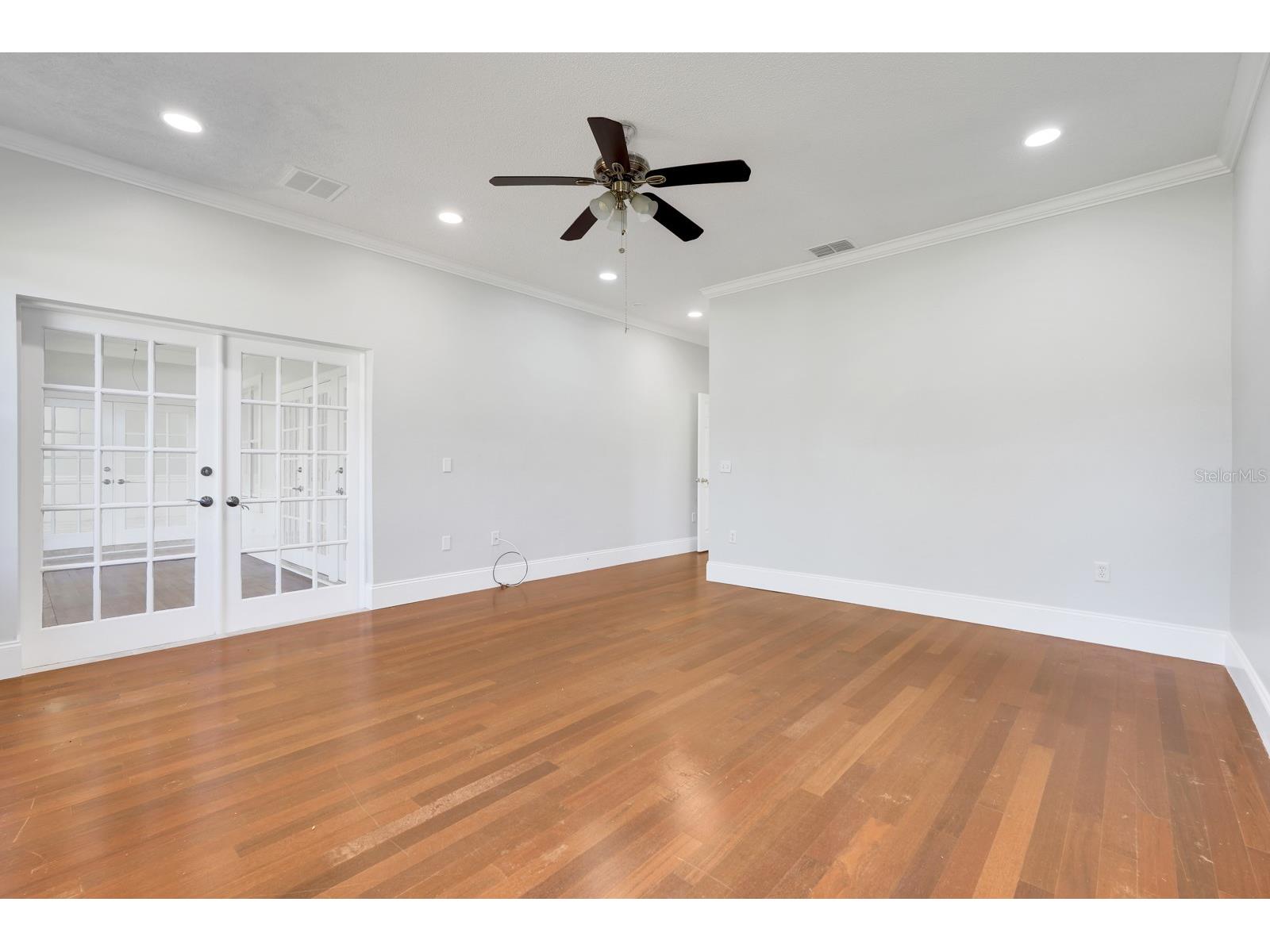 206 Redwood Bark Trail Kissimmee FL 34758 O6356521 image22