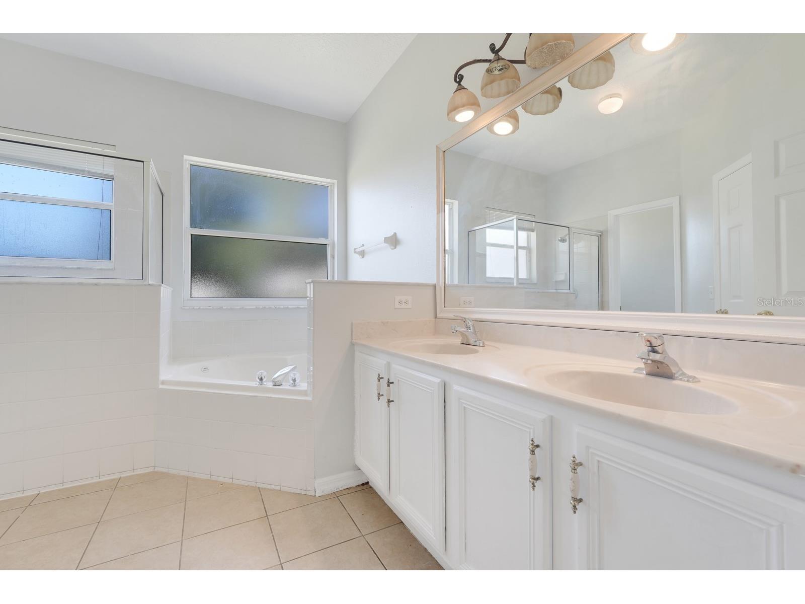 206 Redwood Bark Trail Kissimmee FL 34758 O6356521 image23