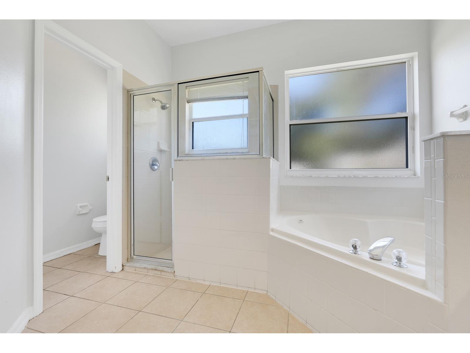 206 Redwood Bark Trail Kissimmee FL 34758 O6356521 image24