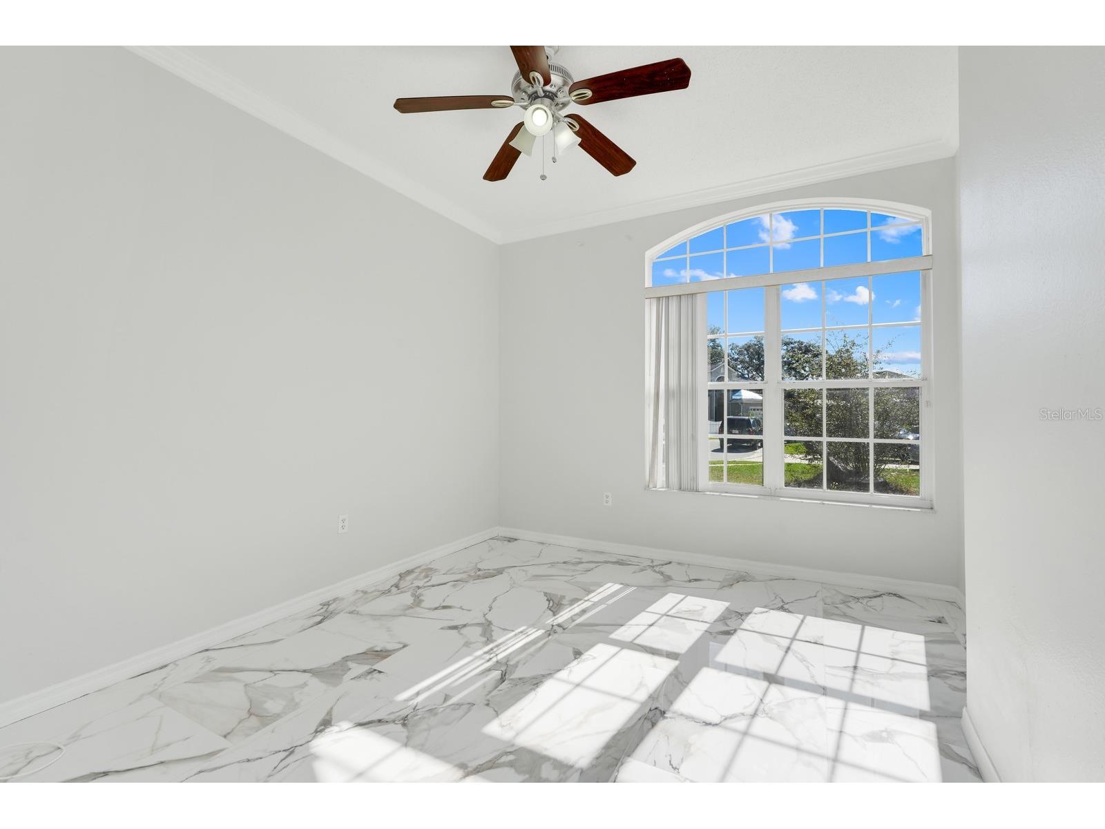 206 Redwood Bark Trail Kissimmee FL 34758 O6356521 image26