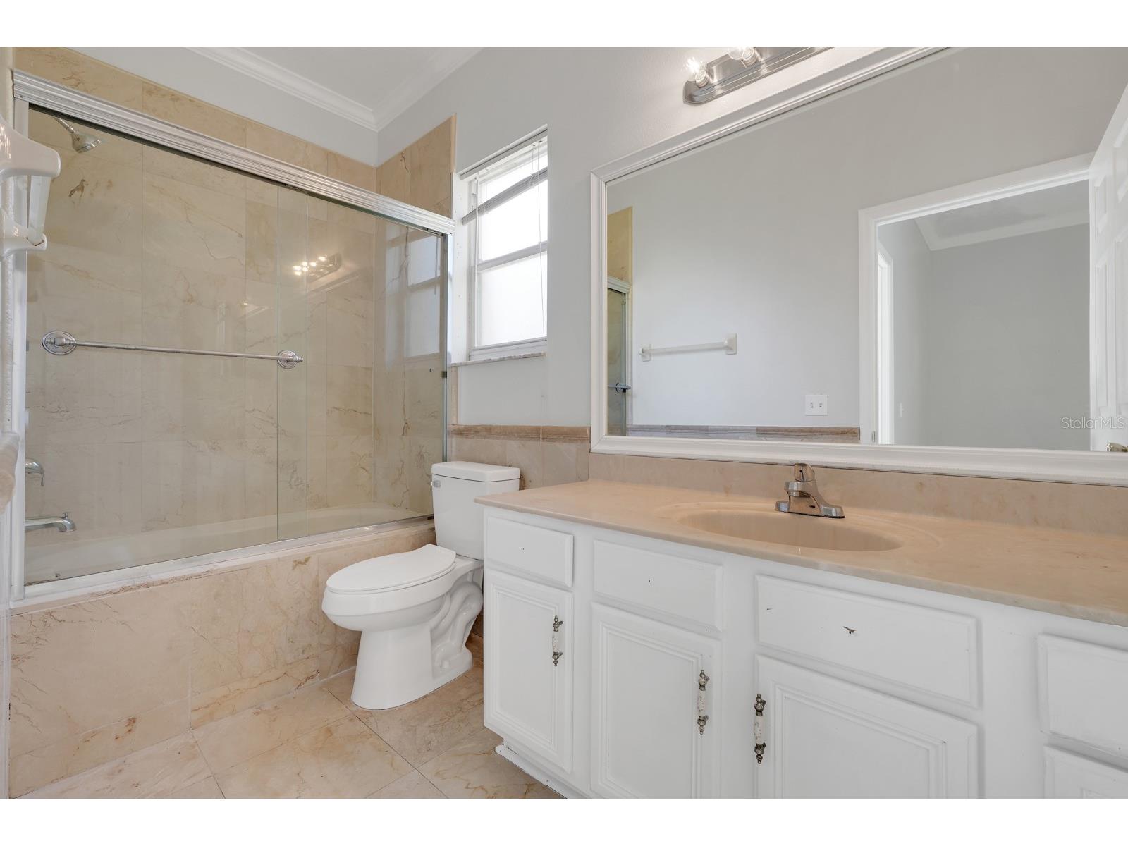 206 Redwood Bark Trail Kissimmee FL 34758 O6356521 image27