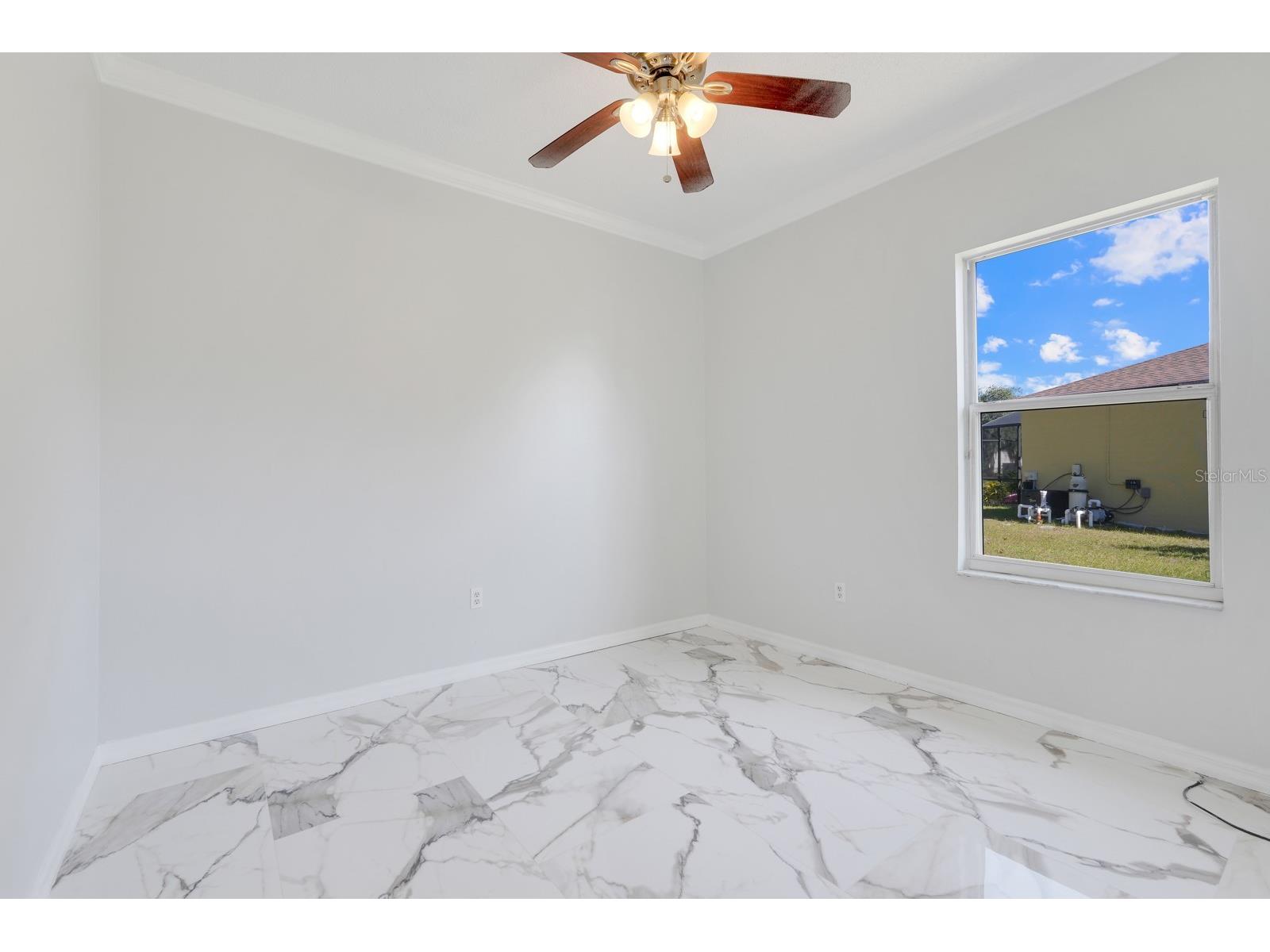 206 Redwood Bark Trail Kissimmee FL 34758 O6356521 image28