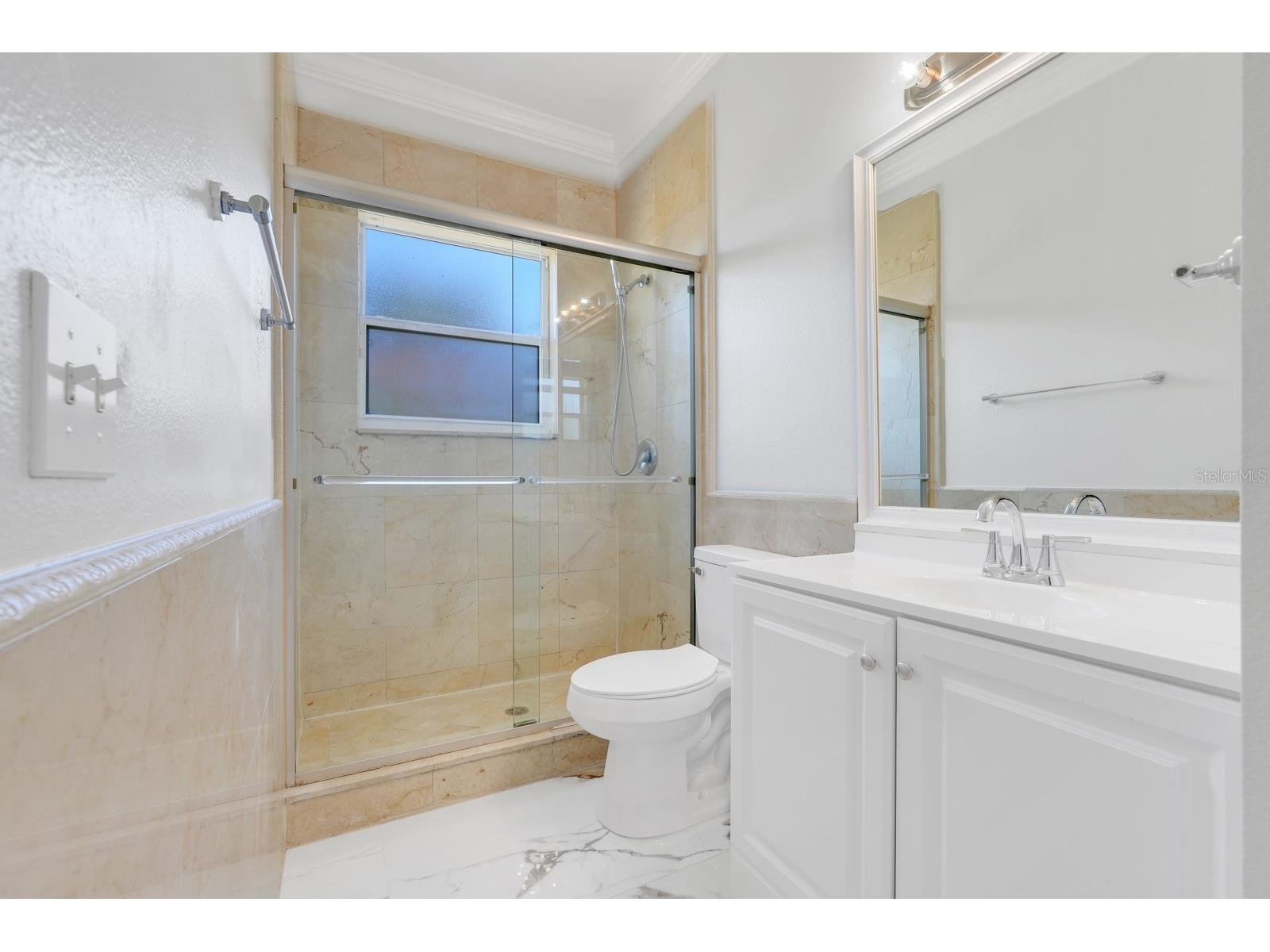 206 Redwood Bark Trail Kissimmee FL 34758 O6356521 image29