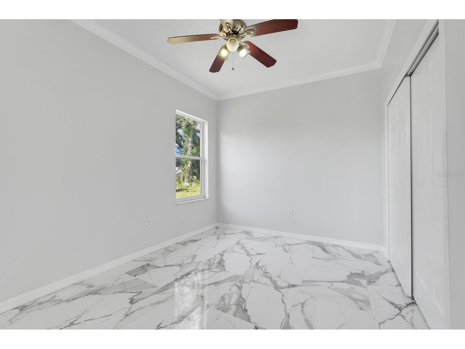 206 Redwood Bark Trail Kissimmee FL 34758 O6356521 image30