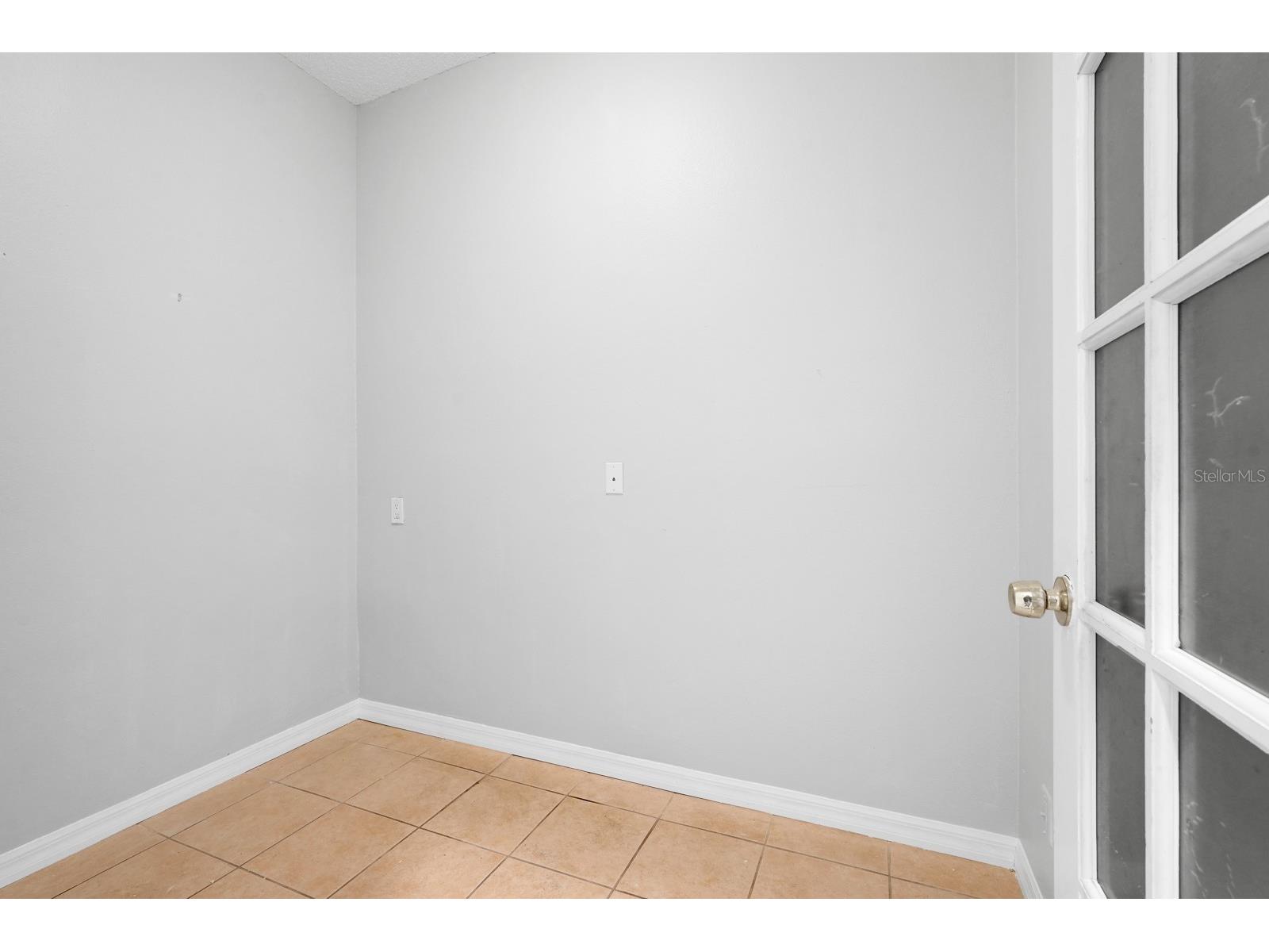 206 Redwood Bark Trail Kissimmee FL 34758 O6356521 image31