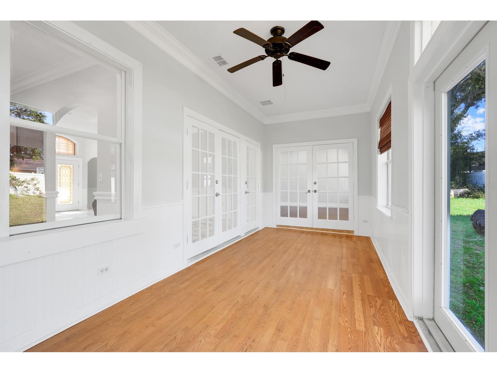 206 Redwood Bark Trail Kissimmee FL 34758 O6356521 image33