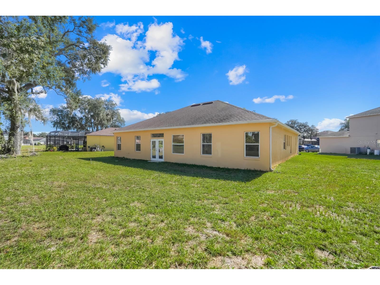 206 Redwood Bark Trail Kissimmee FL 34758 O6356521 image34