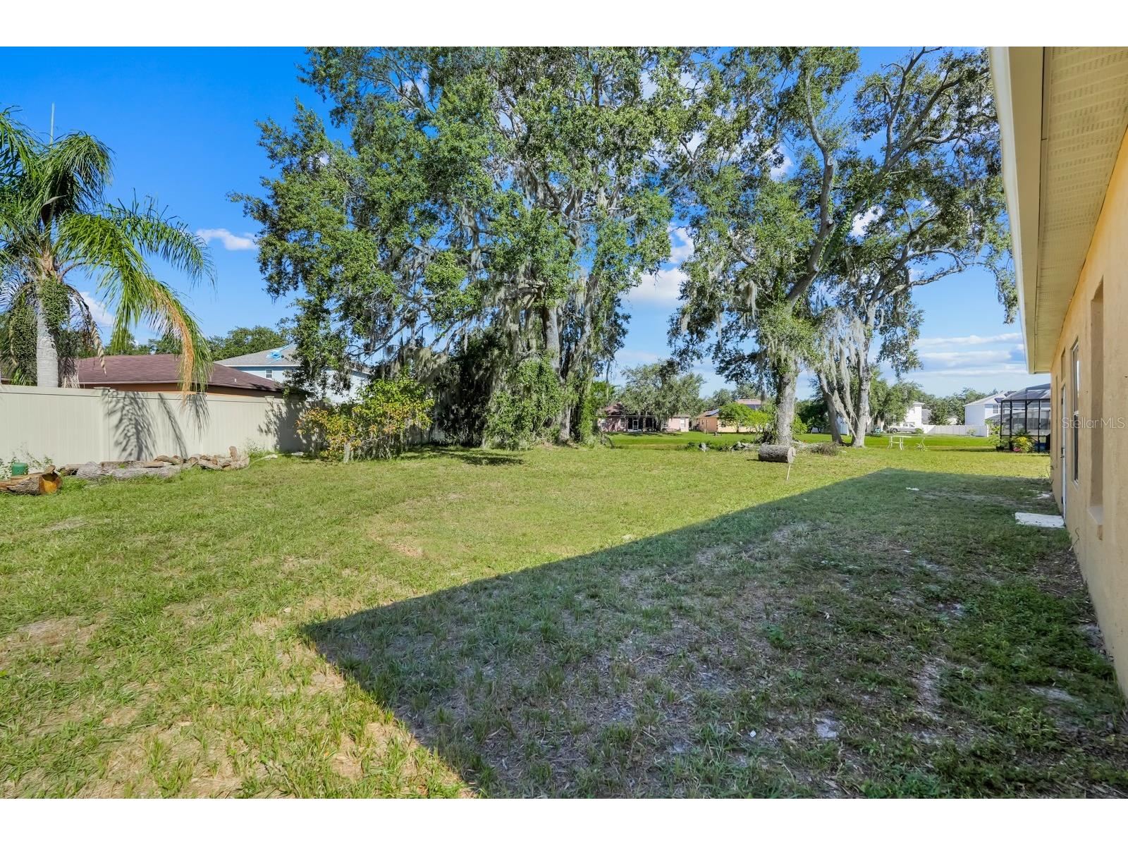 206 Redwood Bark Trail Kissimmee FL 34758 O6356521 image35