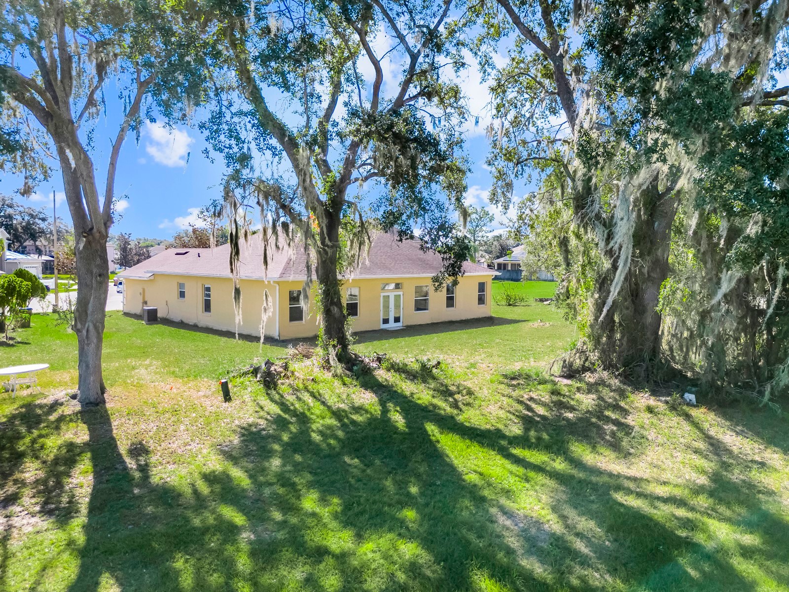 206 Redwood Bark Trail Kissimmee FL 34758 O6356521 image36