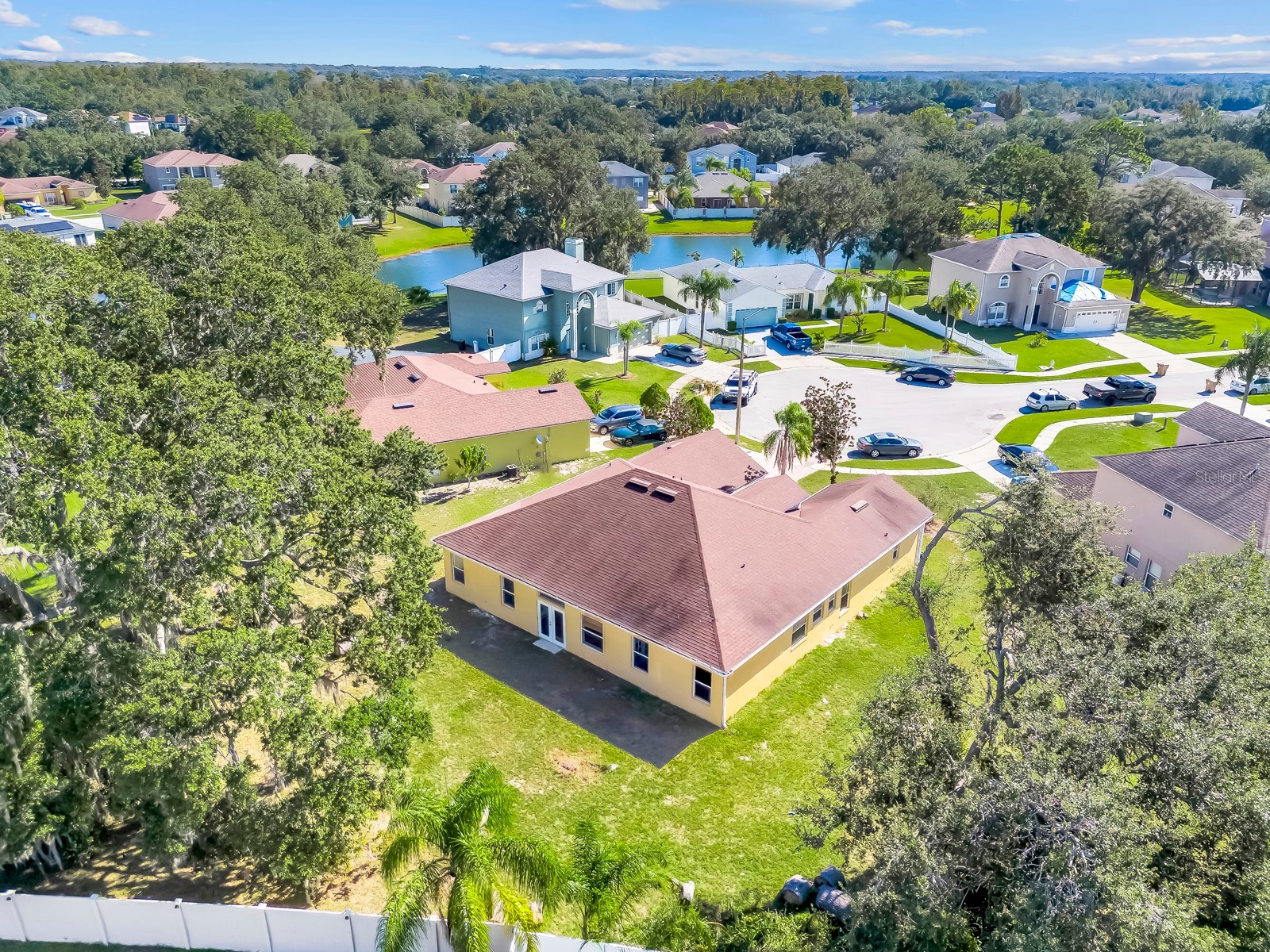 206 Redwood Bark Trail Kissimmee FL 34758 O6356521 image37