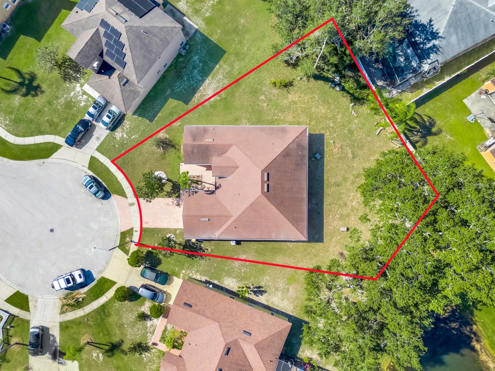 206 Redwood Bark Trail Kissimmee FL 34758 O6356521 image38