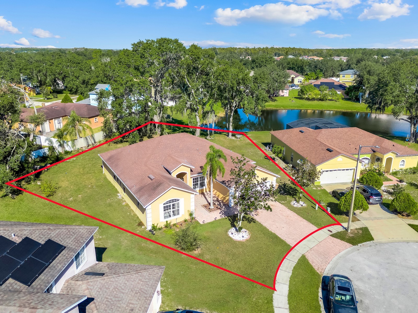 206 Redwood Bark Trail Kissimmee FL 34758 O6356521 image39