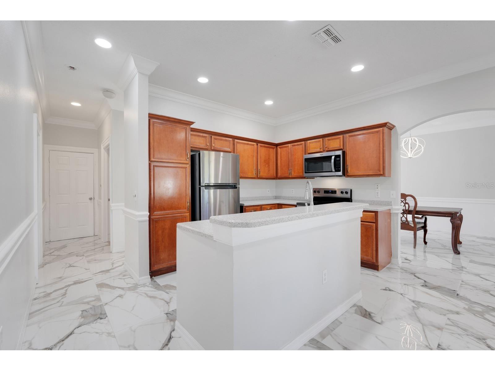 206 Redwood Bark Trail Kissimmee FL 34758 O6356521 image4