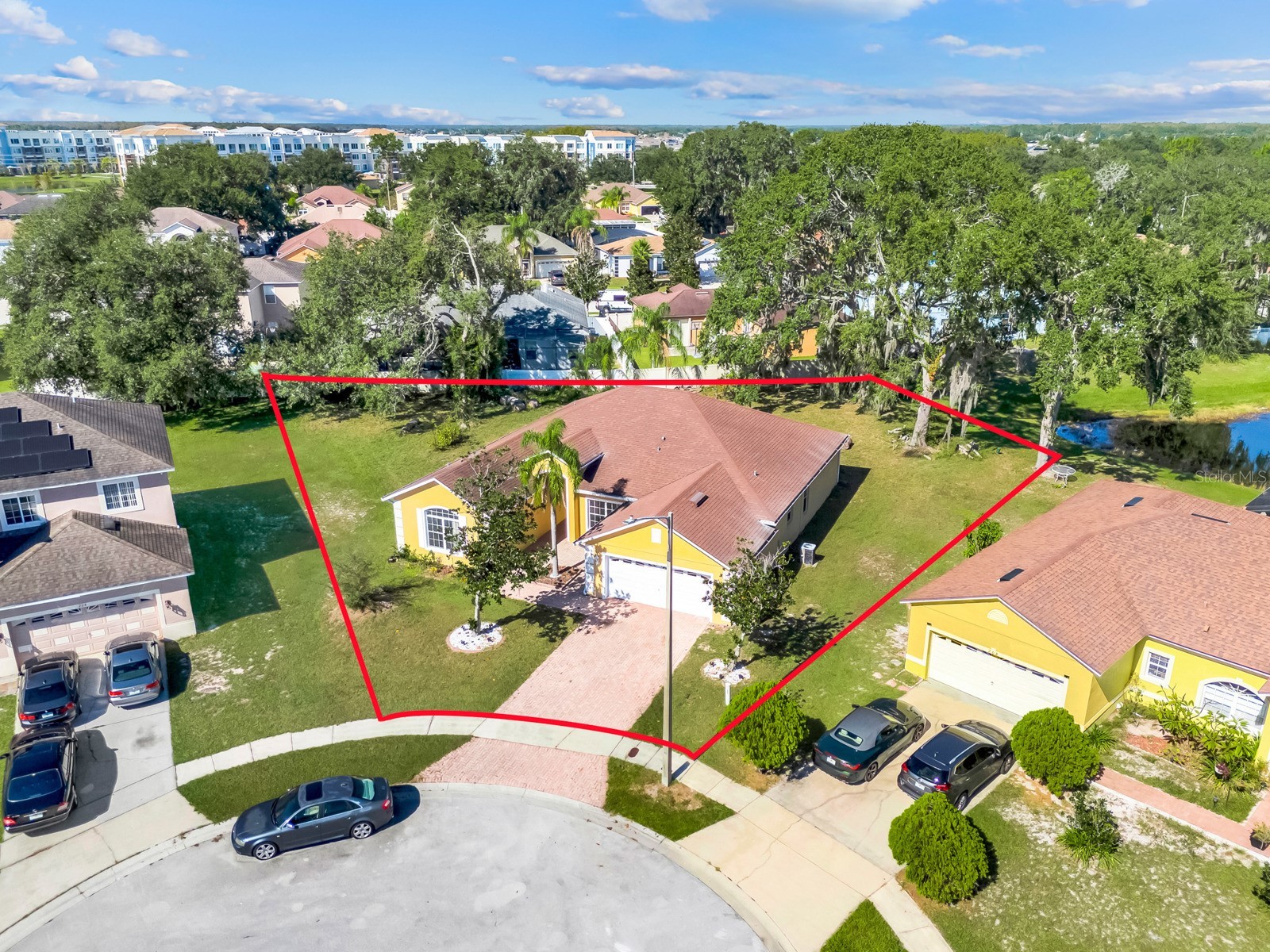 206 Redwood Bark Trail Kissimmee FL 34758 O6356521 image40