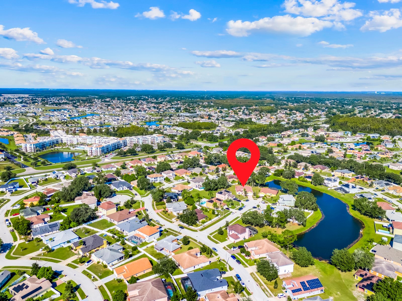 206 Redwood Bark Trail Kissimmee FL 34758 O6356521 image41