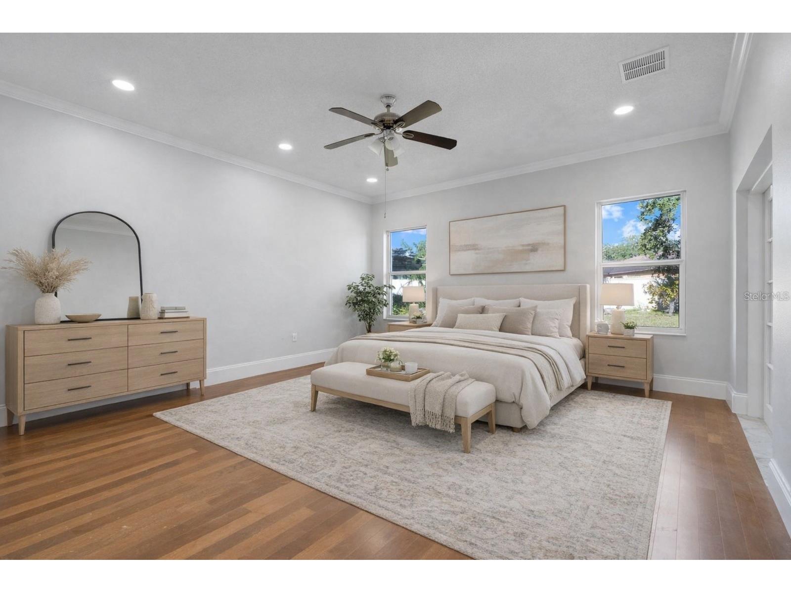 206 Redwood Bark Trail Kissimmee FL 34758 O6356521 image5