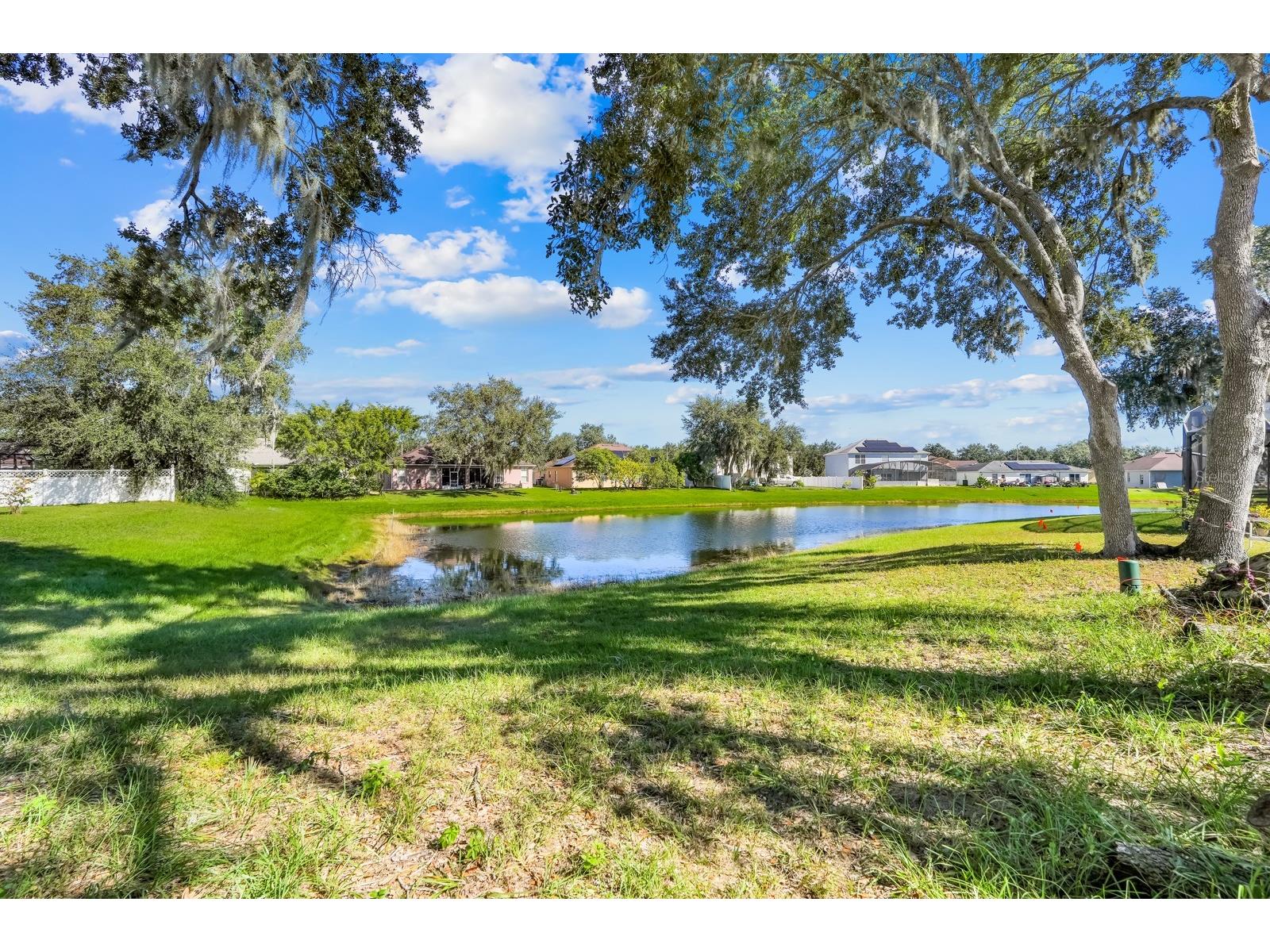 206 Redwood Bark Trail Kissimmee FL 34758 O6356521 image6
