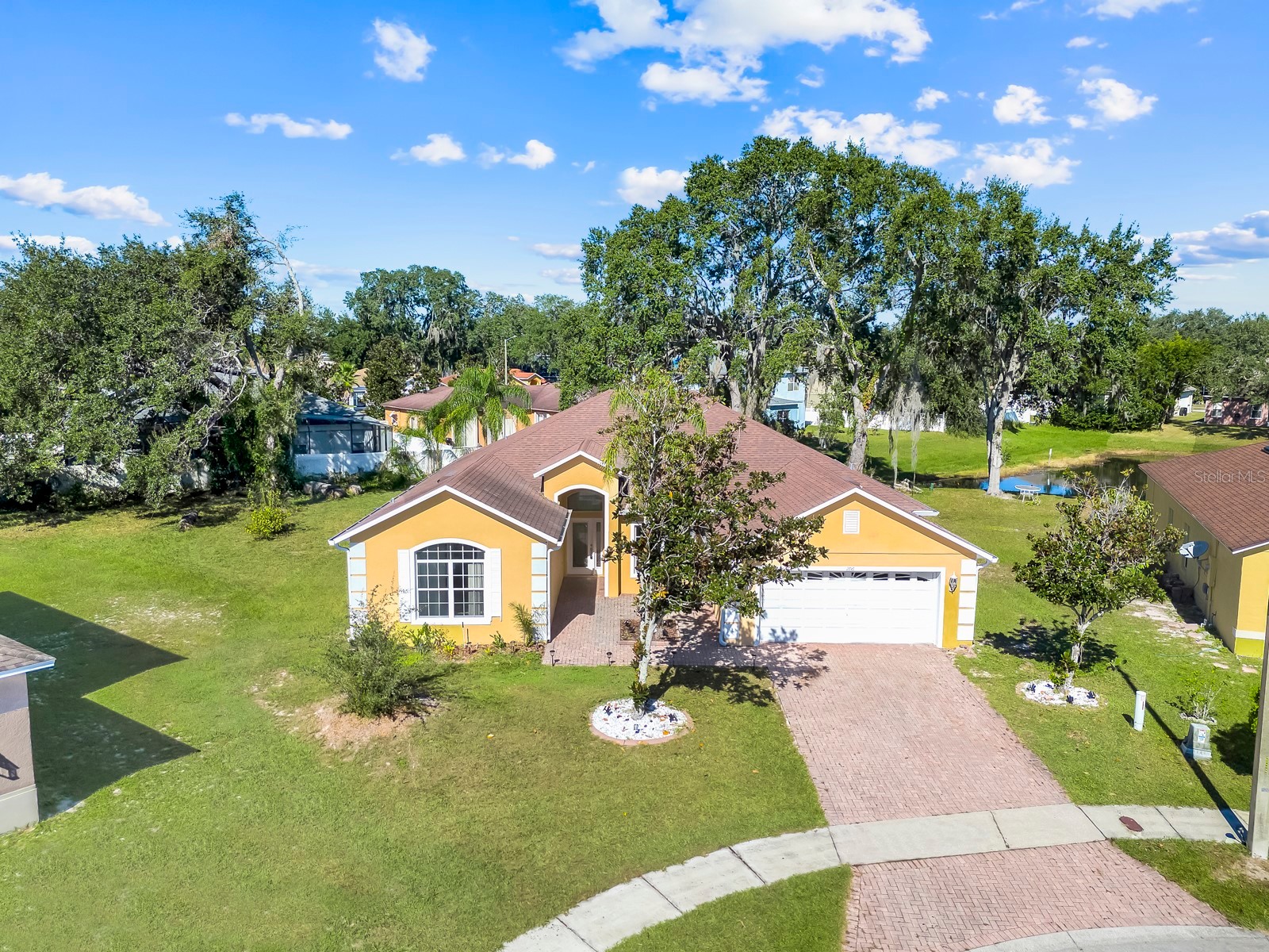 206 Redwood Bark Trail Kissimmee FL 34758 O6356521 image7