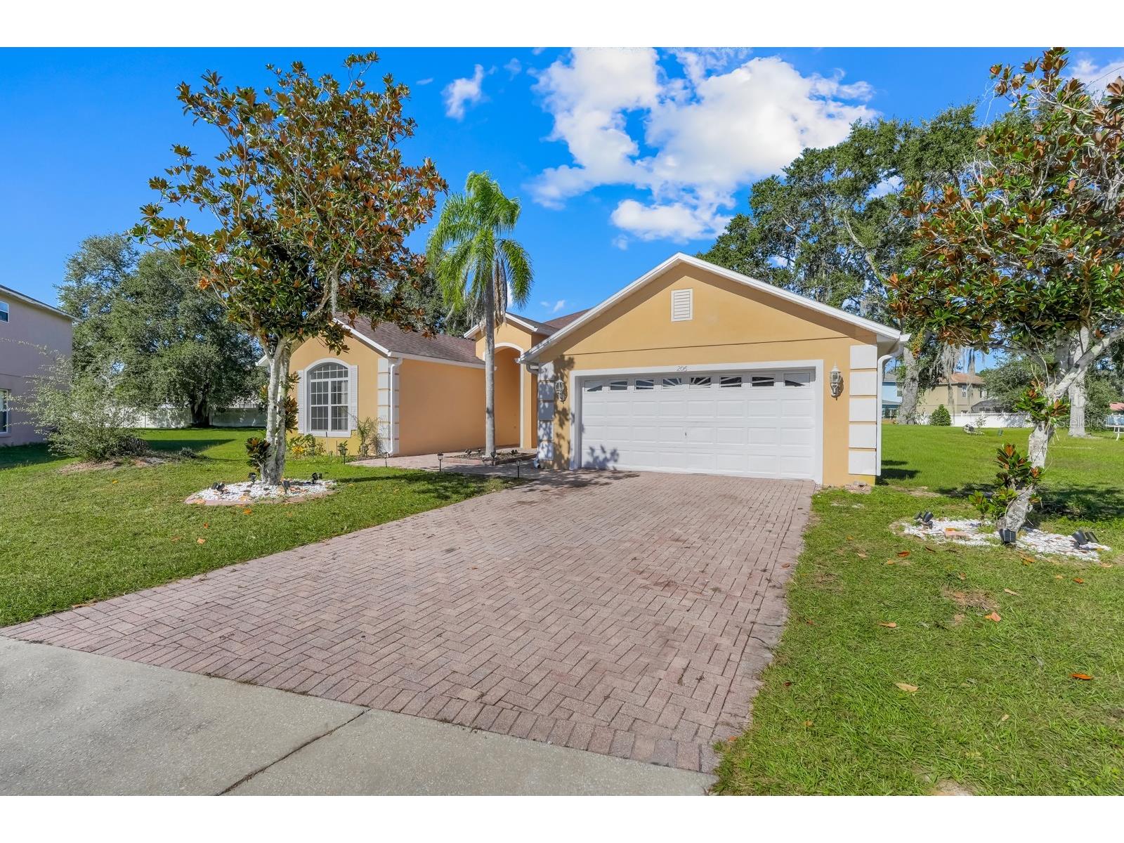 206 Redwood Bark Trail Kissimmee FL 34758 O6356521 image8
