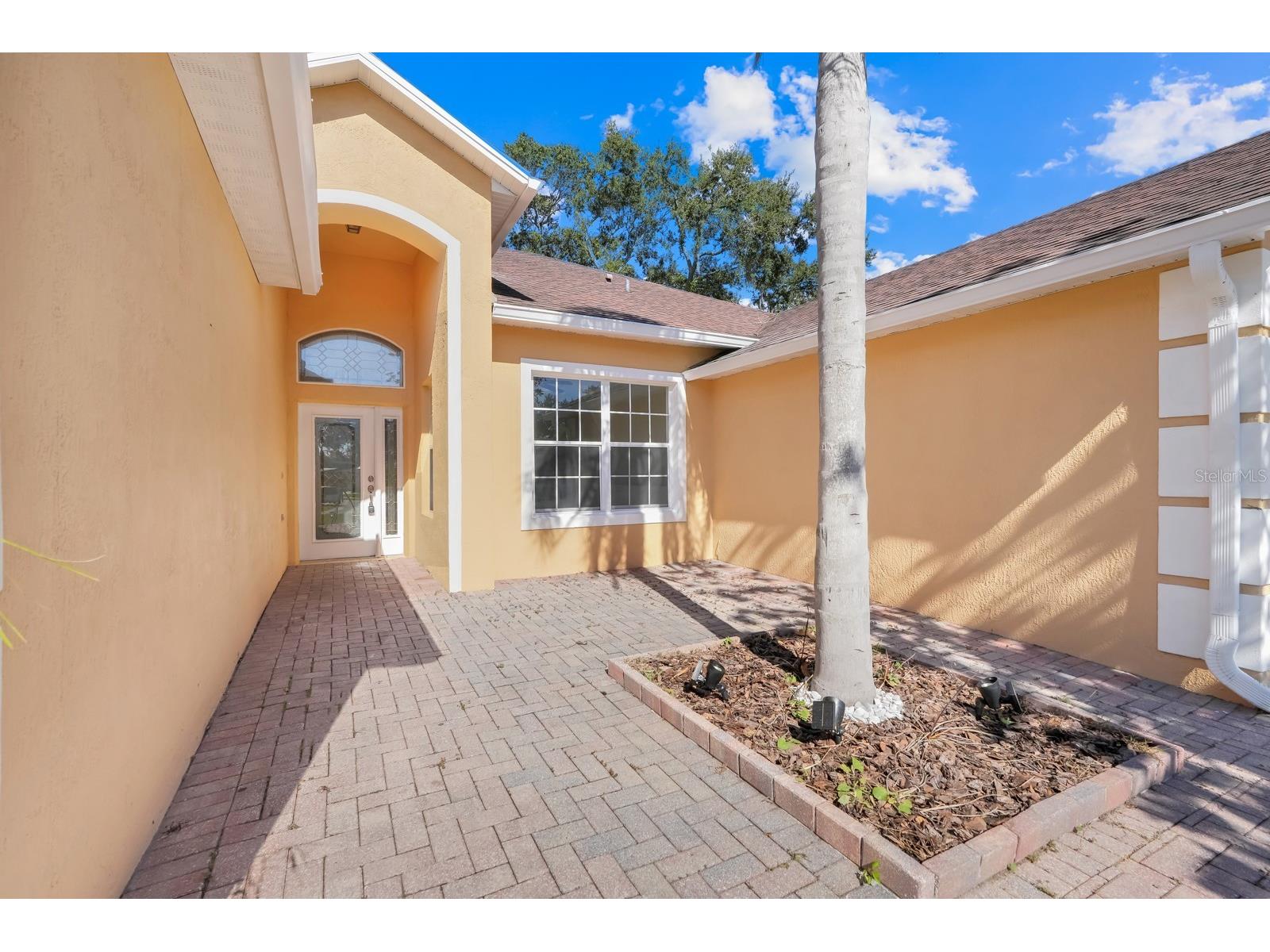 206 Redwood Bark Trail Kissimmee FL 34758 O6356521 image9