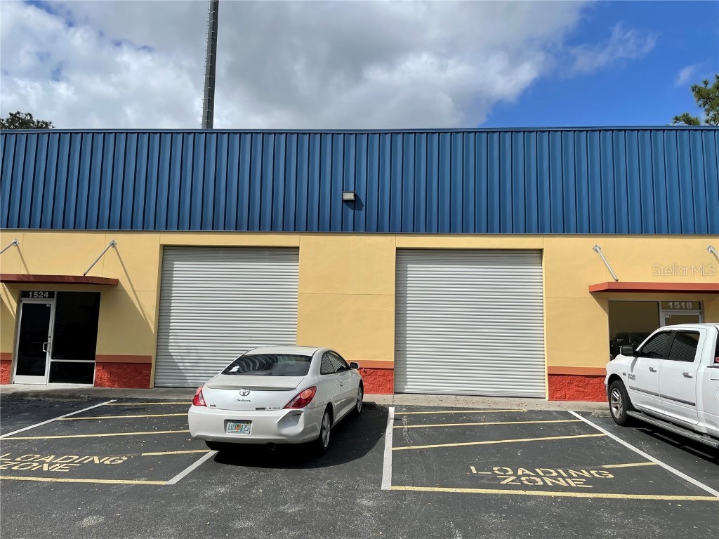 206 Reece Way #1524 Casselberry FL 32707 O6123987 image1