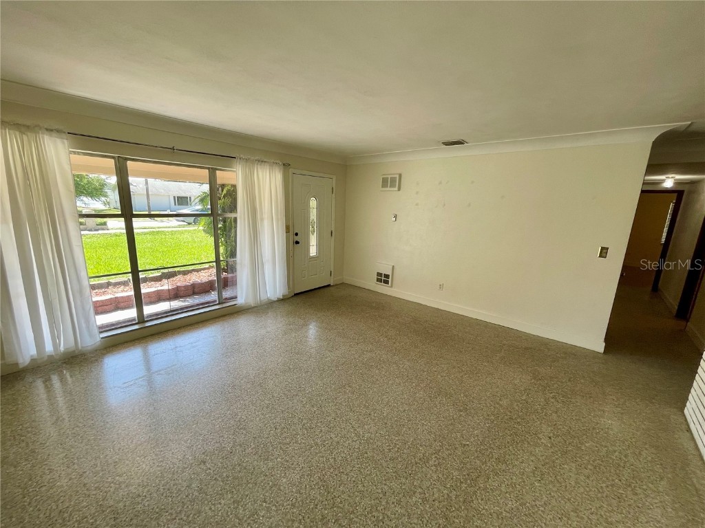 206 Robin Road Altamonte Springs FL 32701 - Prairie O6343134 image11