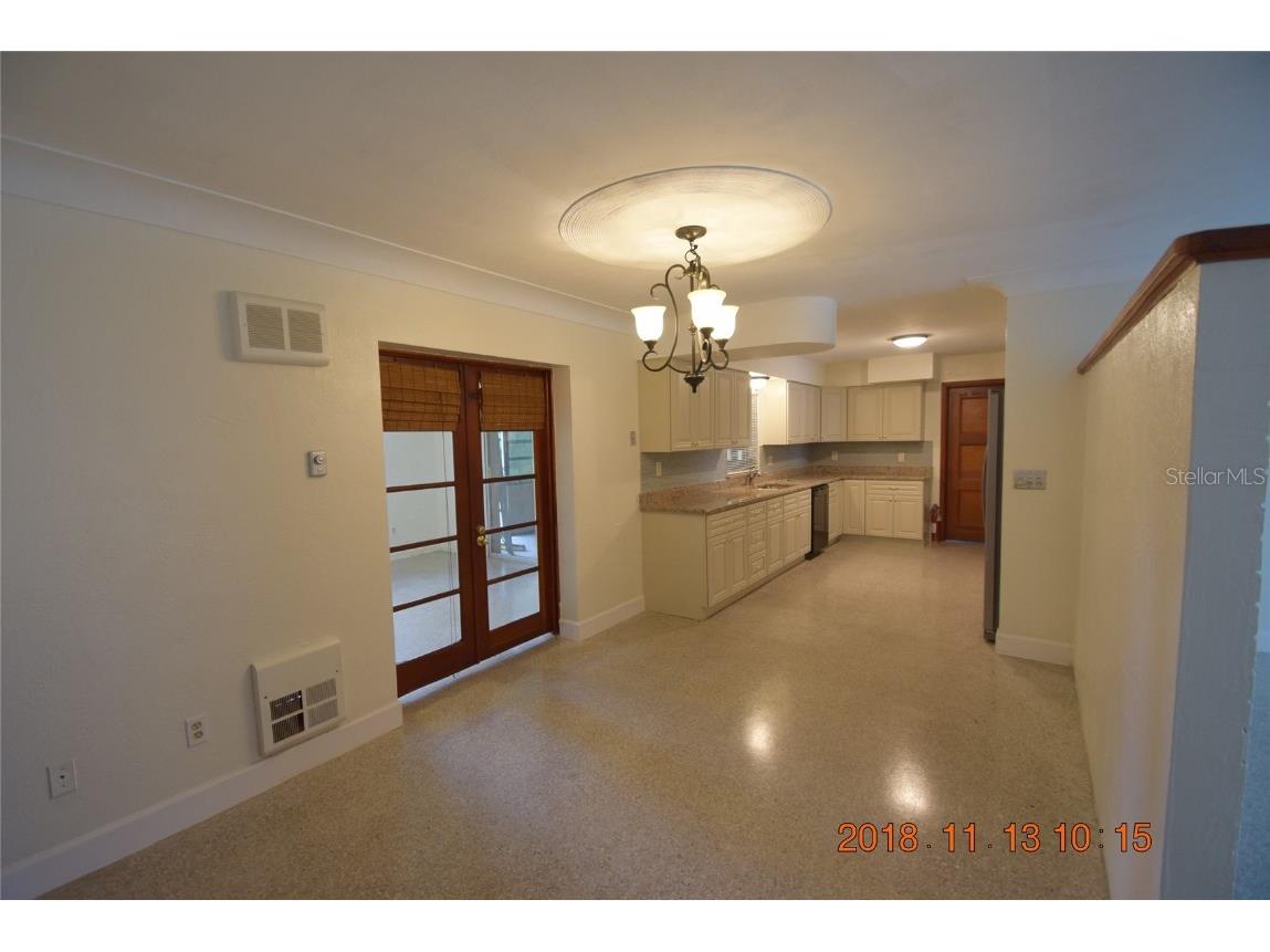 206 Robin Road Altamonte Springs FL 32701 - Prairie O6343134 image13