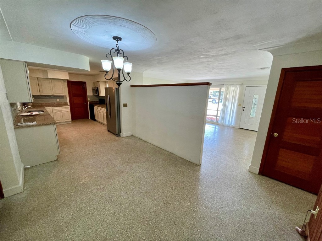 206 Robin Road Altamonte Springs FL 32701 - Prairie O6343134 image14