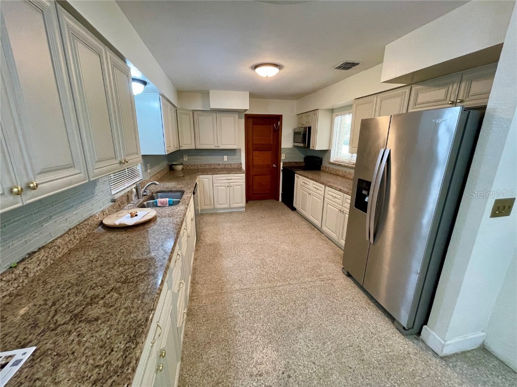 206 Robin Road Altamonte Springs FL 32701 - Prairie O6343134 image16