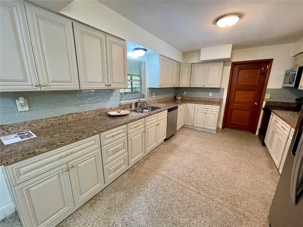 206 Robin Road Altamonte Springs FL 32701 - Prairie O6343134 image17