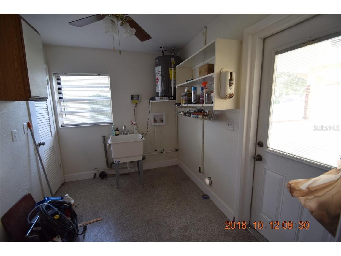 206 Robin Road Altamonte Springs FL 32701 - Prairie O6343134 image18