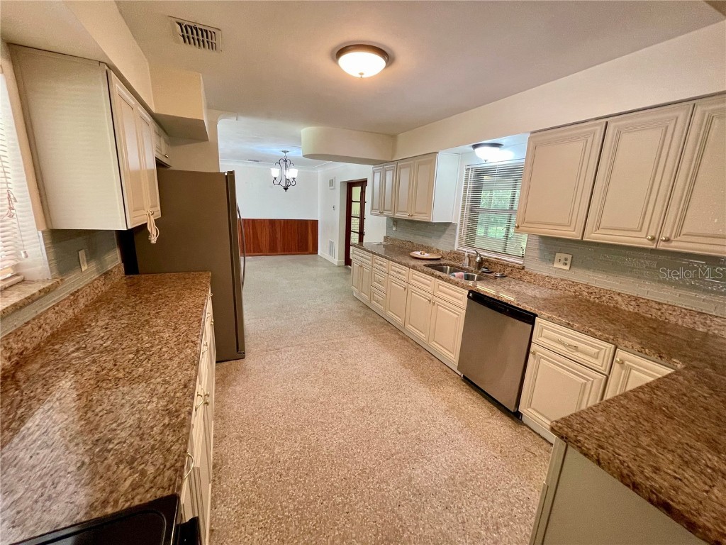 206 Robin Road Altamonte Springs FL 32701 - Prairie O6343134 image19