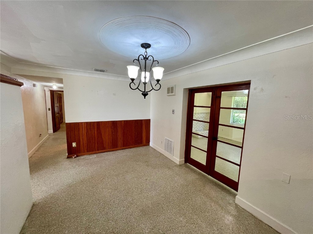 206 Robin Road Altamonte Springs FL 32701 - Prairie O6343134 image20