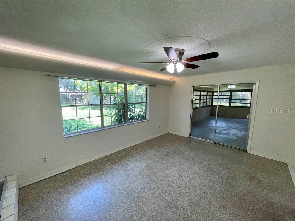 206 Robin Road Altamonte Springs FL 32701 - Prairie O6343134 image21