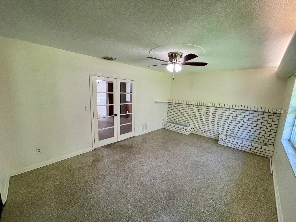 206 Robin Road Altamonte Springs FL 32701 - Prairie O6343134 image22